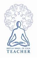 Yoga Class