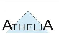 Athelia Sanitaires et Piscines