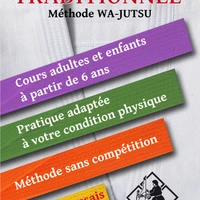 Association Sportive Béglaise
