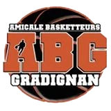 BIG LAB ACADEMY