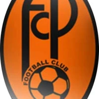 Football Club Portois