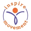 Inspire Movement