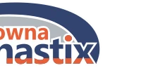 Kelowna Gymnastix