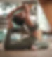 Ananda Yulka Studio Yoga Pilates Ems