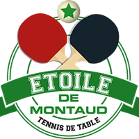 Etoile De Montaud