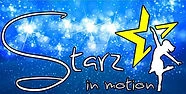 Starz In Motion Dance Studio