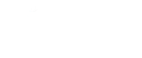 Rohini Chess Academy