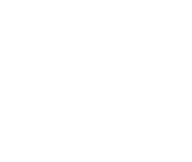 Divya Yoga Wellness Treatment Sansthan