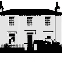 Manor Clinic - Home of Sevenoaks Physiotherapy