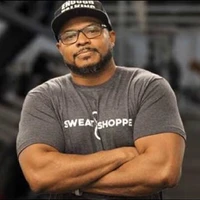 Sweat Shoppe TO
