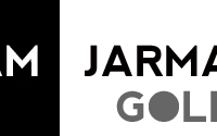 Sam Jarman Golf