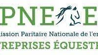 Equestrian Center Des Mulottes