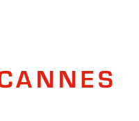 LASERMAXX06