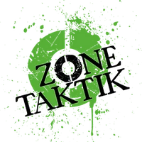 ZONE TAKTIK