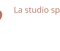 Le studio sport du Berceau