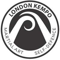 London Kempo | Martial Art & Self-Defence