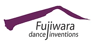 Fujiwara Dance Inventions
