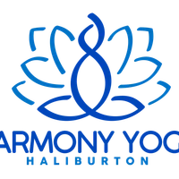 AMANDA RICO YOGA