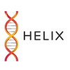 Helix Triathlon