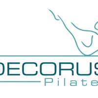 Decorus Pilates