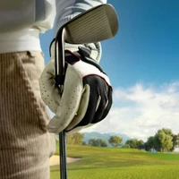 UGOLF: Golf de Cicé-Blossac (Golf Rennes - Golf de Bruz)