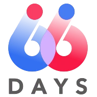 66 Days | Fitness & Health Coaching from Personal Trainer Dan Foley