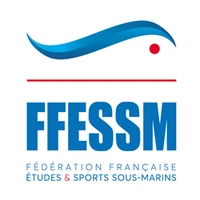 Club Subaquatique de Cachan (FFESSM)