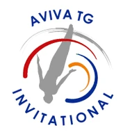 Club Aviva Gymnastics