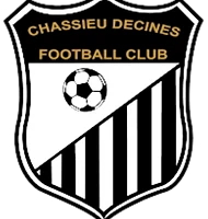 Chassieu Decines Fc