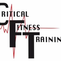 Critical Fitness Training Ltd