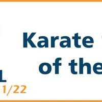 The Karate Dojo - Ripon