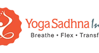 Yoga Sadhna India Rishikesh