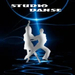 Danses Et Convivialite