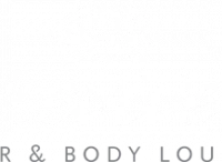 Revive Hair & Body Lounge