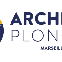 Archipel Loisirs - Plongée, kayak, bateau
