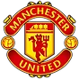 Manchester United Supporters Club Ireland