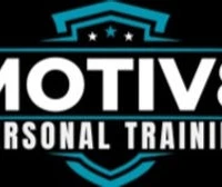 Motiv8 Personal Training