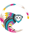 Le Singe - Yoga Studio Toulouse - Center Yoga Toulouse