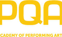 The Pauline Quirke Academy of Performing Arts Solihull