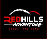 Redhills Adventure Kildare