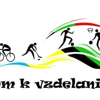 Sports hall Rosinská cesta