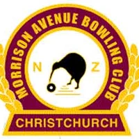Morrison Ave Bowling Club