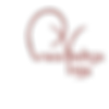 Prana Vashya Yoga School