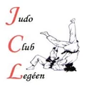 Judo Club Legéen