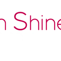 Latin Shine Dance Company