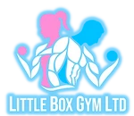 Little Box Gym Ltd