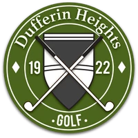 Dufferin Heights Golf Club