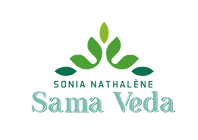 Esprit Samadeva Yoga