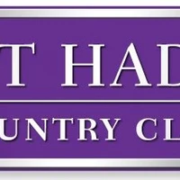 Great Hadham Country Club
