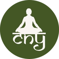 Middle School National De Yoga
